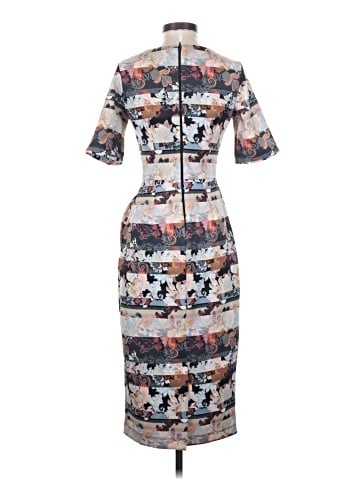 ASOS Cocktail Dress (view 2)