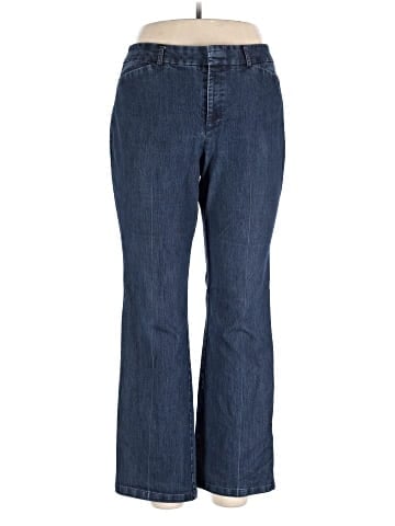 Dockers Jeans (view 1)