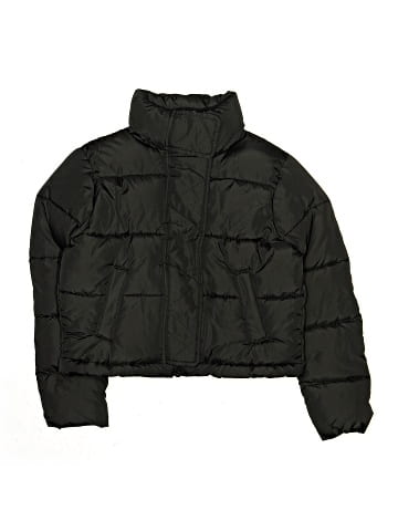 GB Girls Snow Jacket (view 1)