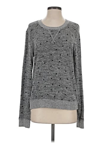 Lucky Brand Pullover Sweater (view 1)