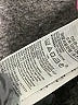 Gap Kids 100% Cotton Pink Pullover Sweater Size 6 - 7 - photo 4