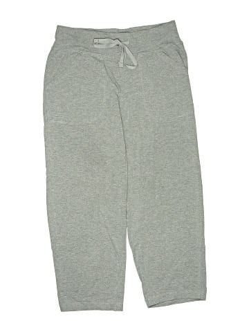 Athletic Works Sweatpants (view 1)