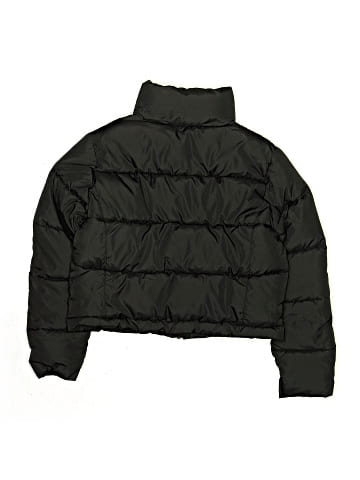 GB Girls Snow Jacket (view 2)