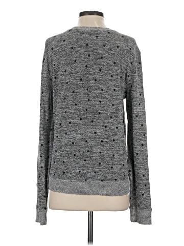 Lucky Brand Pullover Sweater (view 2)