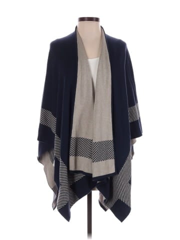 Unbranded Wrap (view 1)