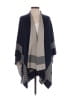 Unbranded Gray Blue Wrap One size - photo 1