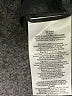 BCBGMAXAZRIA 100% Polyester Argyle Black Cocktail Dress Size 0 - photo 5