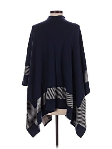 Unbranded Wrap (view 2)