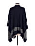 Unbranded Gray Blue Wrap One size - photo 2
