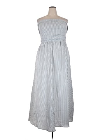 Unbranded Casual Dress (view 1)