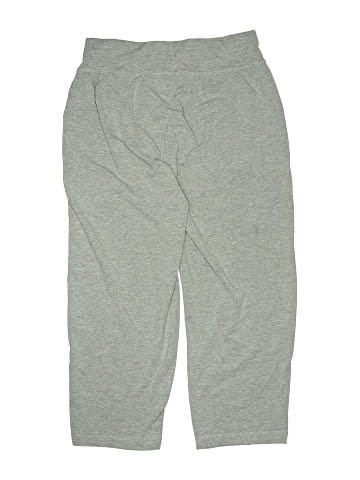 Athletic Works Sweatpants (view 2)