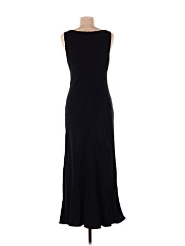 Giorgio Armani Cocktail Dress (view 2)