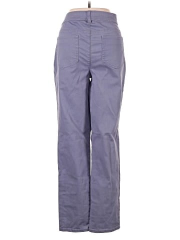 Chico's Jeans (view 2)