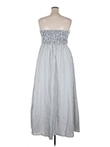 Unbranded Casual Dress (view 2)