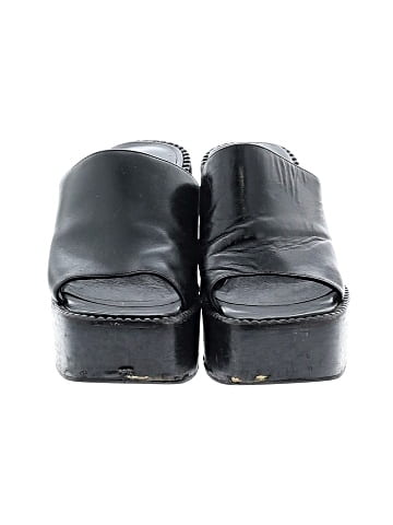 Jeffrey Campbell Heels (view 2)