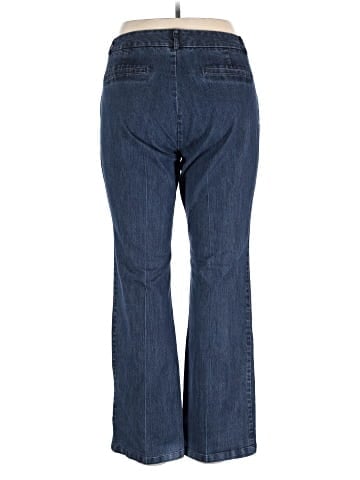 Dockers Jeans (view 2)