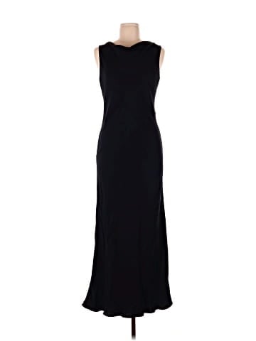 Giorgio Armani Cocktail Dress (view 1)
