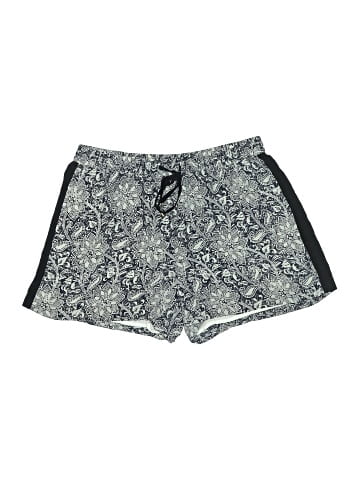 Rebecca Taylor Athletic Shorts (view 1)