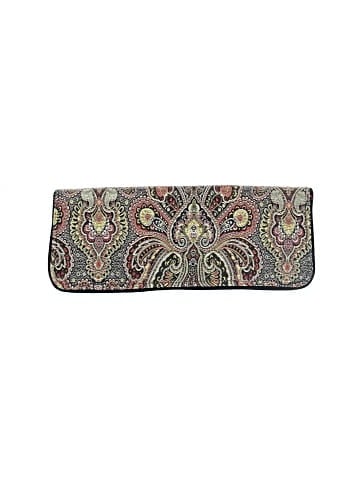 Shiraleah Clutch (view 1)