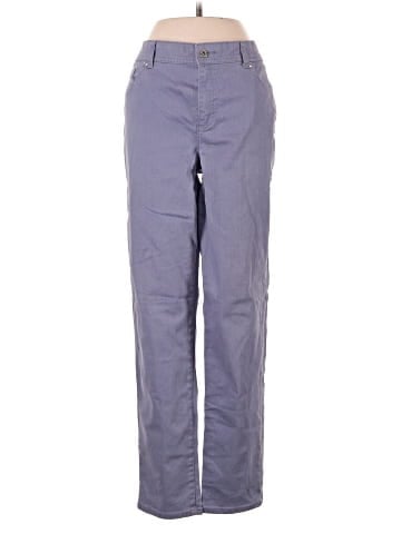 Chico's Jeans (view 1)