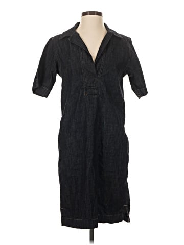 Lauren by Ralph Lauren Casual Dress (view 1)