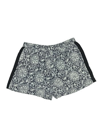 Rebecca Taylor Athletic Shorts (view 2)