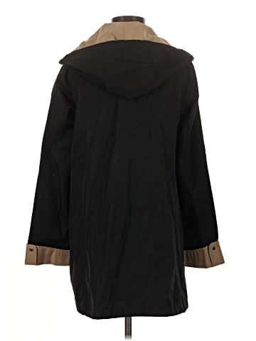 Jones New York Coat (view 2)
