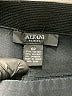 Alfani Solid Black Active Pants Size 6 Petite - photo 7