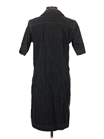 Lauren by Ralph Lauren Casual Dress (view 2)