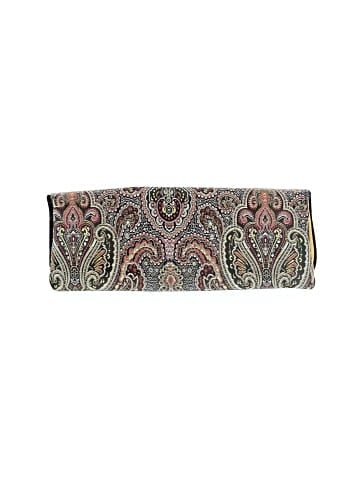Shiraleah Clutch (view 2)