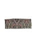 Shiraleah Paisley Black Clutch One size - photo 2