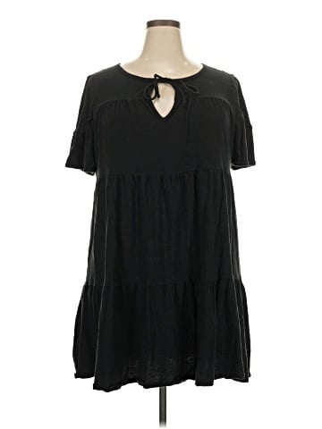 J.Crew Casual Dress (view 1)