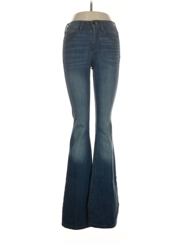 Banana Republic Jeans (view 1)