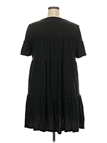 J.Crew Casual Dress (view 2)