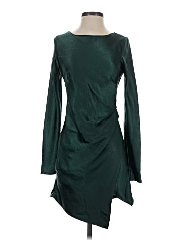 Selfie Leslie Cocktail Dress (view 1)