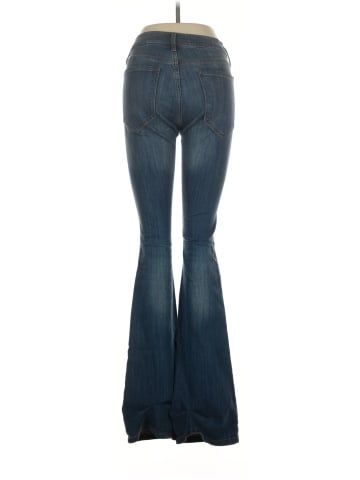 Banana Republic Jeans (view 2)