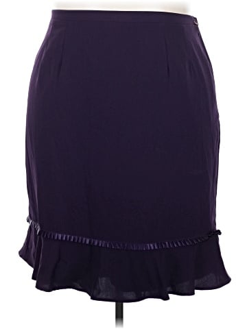 Unbranded Formal Skirt (view 1)
