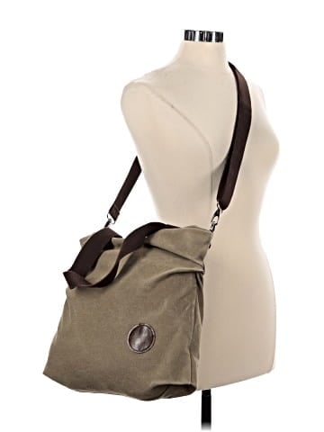 m/f Messenger (view 2)