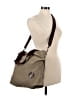 m/f Gray Messenger One size - photo 2