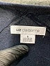 Liz Claiborne Black Pullover Sweater Size S - photo 7