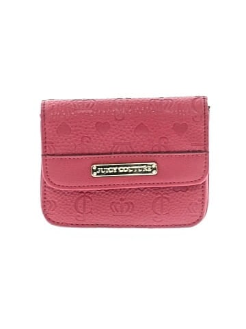Juicy Couture Wallet (view 1)