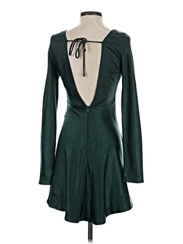 Selfie Leslie Cocktail Dress (view 2)
