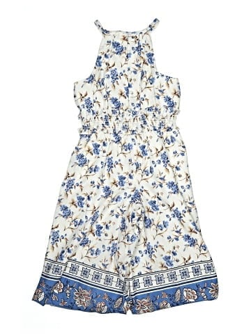 Janie and Jack Dress (view 2)