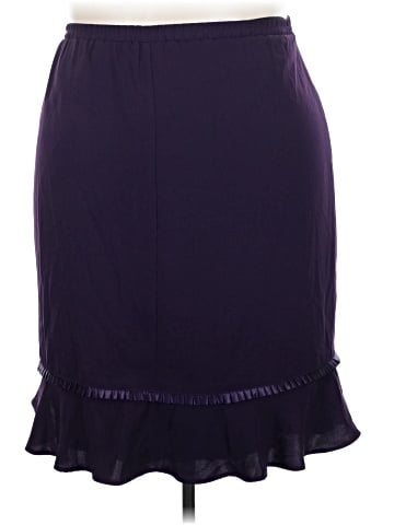 Unbranded Formal Skirt (view 2)