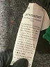 Shein Green Cocktail Dress Size 6 - photo 8