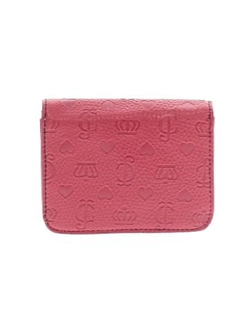 Juicy Couture Wallet (view 2)