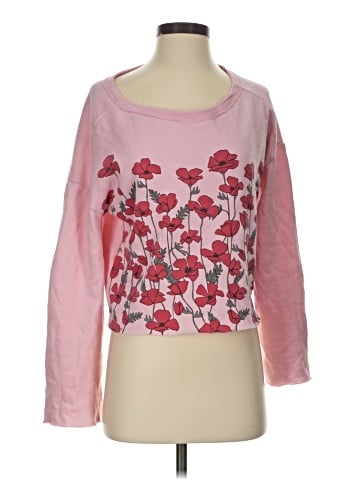 Wildfox Sweatshirt (view 1)
