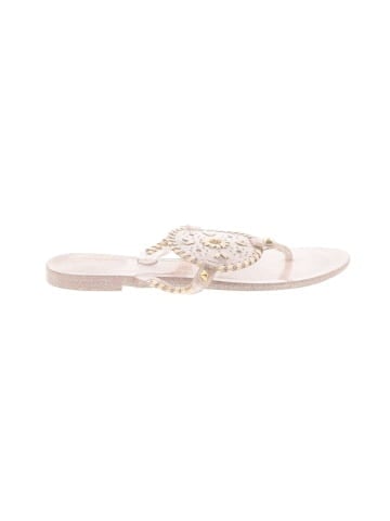 Kim Rogers Sandals (view 1)