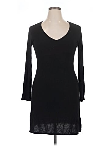 Natori Casual Dress (view 1)