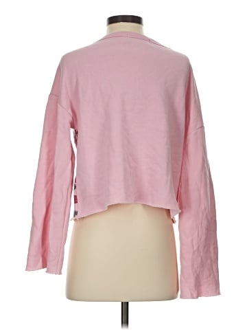 Wildfox Sweatshirt (view 2)